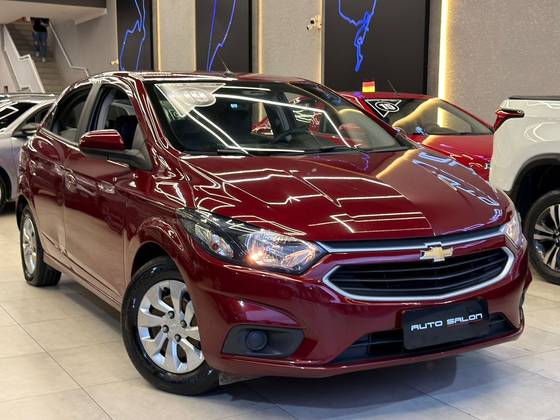 CHEVROLET ONIX 1.0 MPFI LT 8V FLEX 4P MANUAL CHEVROLET ONIX 1.0 MPFI LT 8V FLEX 4P MANUAL